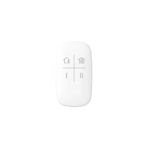 TÉLÉCOMMANDE SANS FIL HIKVISION  AXPRO