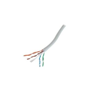 CÂBLE UTP CTAG 5 CONDENEREG BOBINE 305 MÈTRES