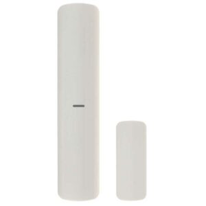 CONTACT SANS FIL HIKVISION  AXPRO