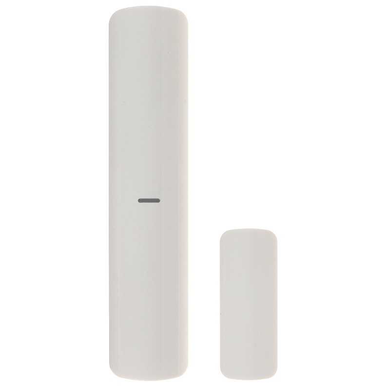 CONTACT SANS FIL HIKVISION AXPRO