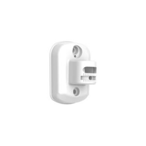 SUPPORT DÉTECTEUR HIKVISION  AXPRO